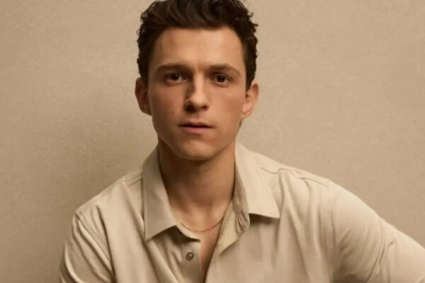 Tom Holland Sobriety: Tom Holland opens up about alcohol cravings and his journey to sobriety: 'I just feel so much more confident in myself' | English Movie News