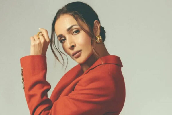 Arhaan Khan: Malaika Arora on Arhaan Khan’s 'no marriage, no grandkids' stance: 'Why bring kids into this world with AQI at 500 and 1000?' | Hindi Movie News