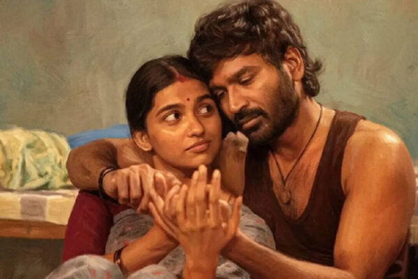 Kara: Mamitha Baiju’s massive ‘Kara’ paycheck revealed: Did 'Kara' actress net a whopping Rs. 2 crore for Dhanush’s film? | Tamil Movie News