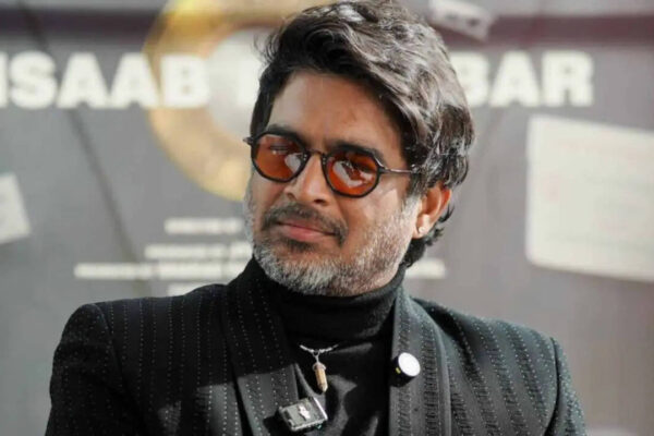 R Madhavan on growing older, warns about post-retirement life after 60: 'Being dependent physically or financially is worse than hell' |