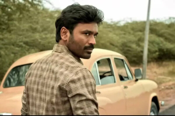 'Kara' box office collections day 3: Dhanush film records 25.2% drop; Collects Rs 28.87 cr worldwide | Tamil Movie News