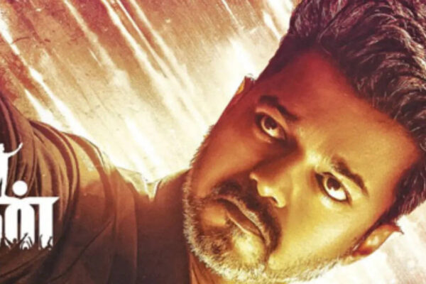 'Jana Nayagan' leak impact: Vijay’s film faces Rs 70 cr loss; OTT value drops sharply - Reports | Tamil Movie News