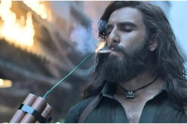 Dhurandhar 2 Full Movie Collection: ‘Dhurandhar 2’ box office collection day 45: Ranveer Singh’s film eyes Rs 1790 cr globally amid ‘Raja Shivaji’ haul |