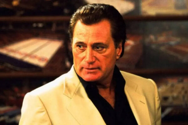 Beau Starr passes away at 81; Known for 'Halloween' and Martin Scorsese's 'Goodfellas' | English Movie News