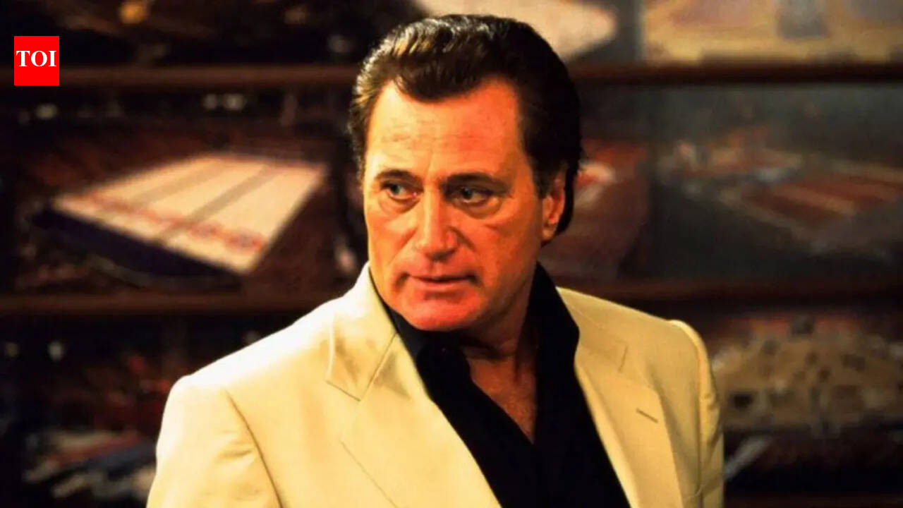Beau Starr passes away at 81; Known for 'Halloween' and Martin Scorsese's 'Goodfellas' | English Movie News