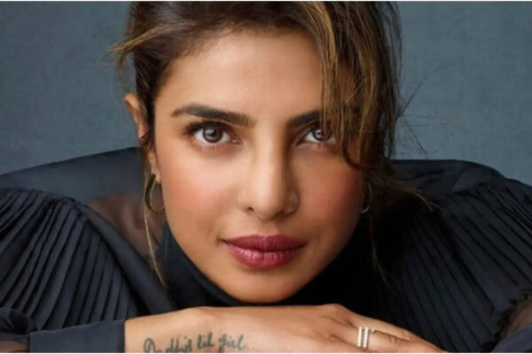 Met Gala 2026: Will Priyanka Chopra skip Met Gala 2026? Here’s what keeping her busy - Reports | Hindi Movie News
