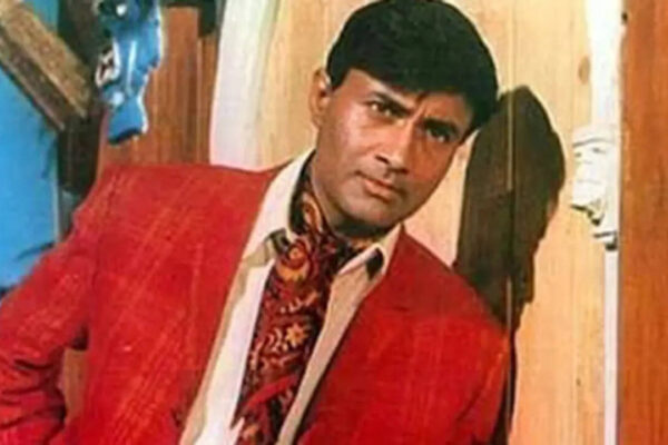 Dev Anand: When ‘Teesri Manzil’ nearly starred Dev Anand before a drunken fight changed everything; 'Dono daru peeke', Aamir Khan revealed | Hindi Movie News