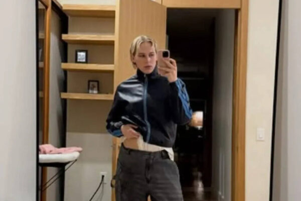 Tommy Dorfman: Tommy Dorfman slams fellow passenger from recent flight for transphobic comments; Says ‘The audacity of this man’ |
