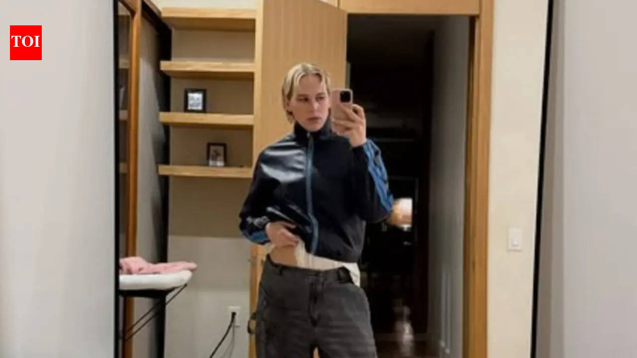 Tommy Dorfman: Tommy Dorfman slams fellow passenger from recent flight for transphobic comments; Says ‘The audacity of this man’ |