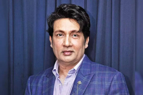 Bharti Singh: Shekhar Suman reacts as he gets relief from court in 16-year old FIR filed against him, Bharti Singh for 'rasgulla' joke: 'Justice prevails' | Hindi Movie News
