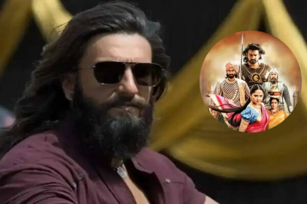Dhurandhar 2 Full Movie Collection: 'Dhurandhar- The Revenge' box office collection Day 46: Ranveer Singh starrer beats ‘Baahubali 2', becomes 2nd highest-grossing Indian film ever | Hindi Movie News