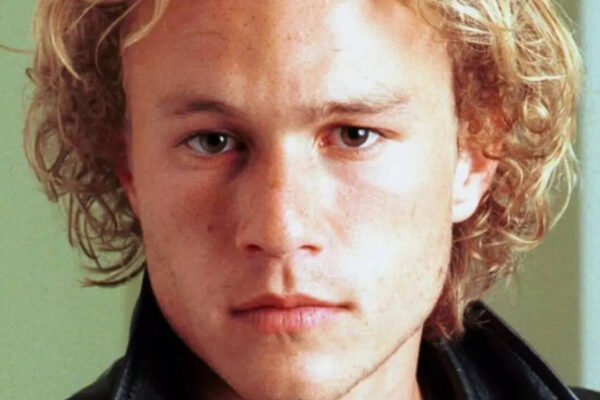 Matilda Ledger: Heath Ledger's Daughter Matilda Receives Entire $16.3 Million Estate Despite Being Excluded from Will |
