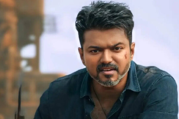 Thalapathy Vijay’s most powerful on-screen PUNCH LINES that fans continue to celebrate |