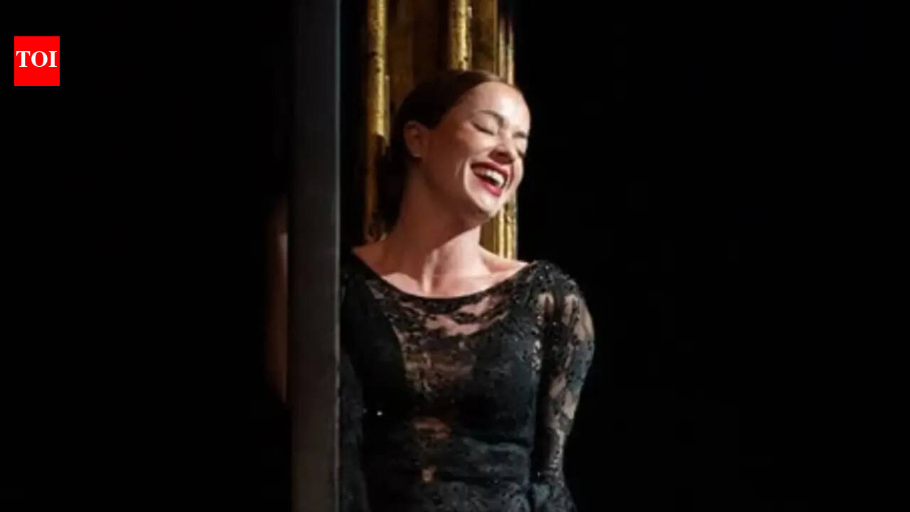 Whitney Leavitt announces departure from ‘The Secret Lives Of Mormon Wives’﻿ |