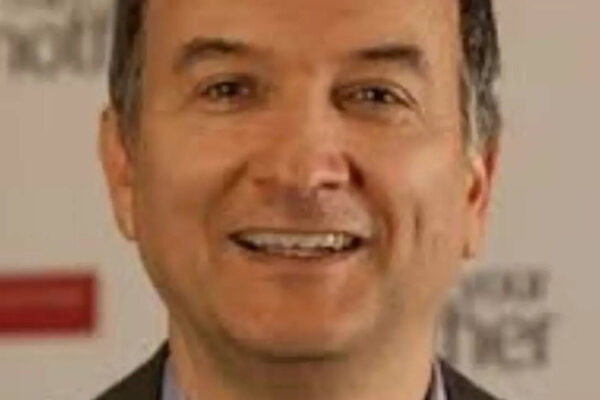 David Kendall Death News: ‘Boy Meets World’ showrunner David Kendall passes away at the age of 68 |
