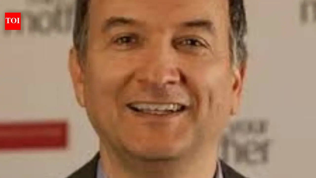 David Kendall Death News: ‘Boy Meets World’ showrunner David Kendall passes away at the age of 68 |
