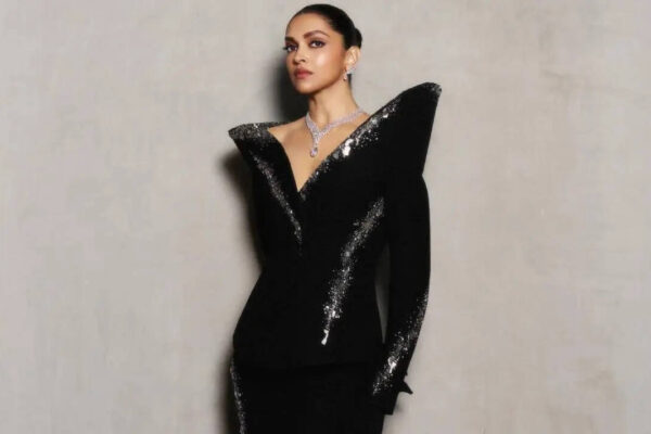 Deepika Padukone to skip Met Gala this year; prioritises Shah Rukh Khan’s King and Allu Arjun’s Raaka amid busy schedule | Hindi Movie News
