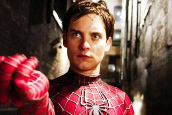 Tobey Maguire’s overall net worth: Here’s how much the OG ‘Spider-Man’ star is worth |