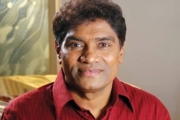 Johny Lever Net Worth: From attempting suicide at 13 to being called the ‘King of Comedy', Johny Lever’s net worth now exceeds Rs 270 crore | Hindi Movie News