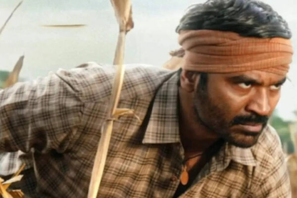 Kara Full Movie Collection: 'Kara' box office collections day 6: Dhanush and Mamitha Baiju's film has strong overseas push; Touches Rs 38.70 crores | Tamil Movie News