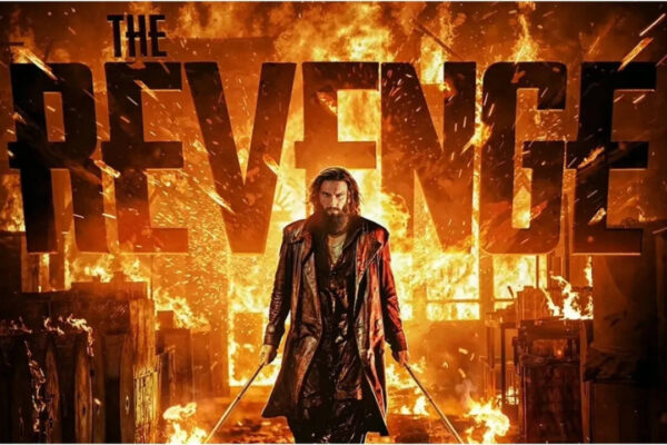 Dhurandhar 2 Full Movie Collection: 'Dhurandhar 2' box office collection Day 47: Ranveer Singh starrer narrowly misses Rs 1,790 crore worldwide mark | Hindi Movie News