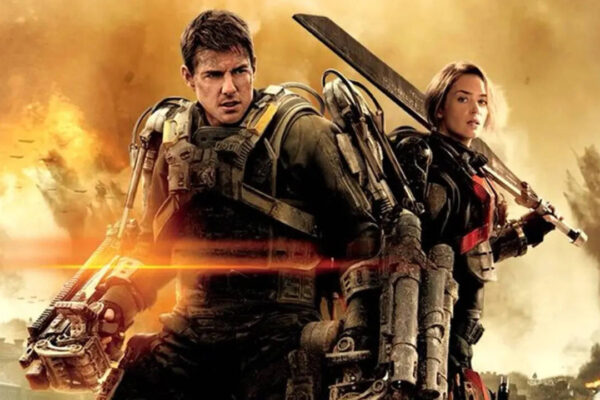 Tom Cruise's 'Edge of Tomorrow' sequel in the works; film could begin filming soon: Reports |