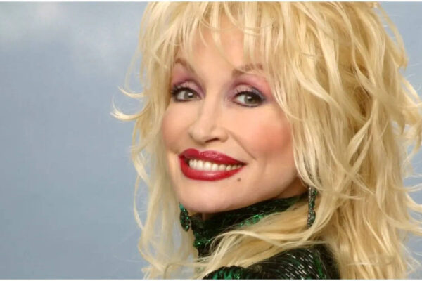 Dolly Parton Health Issues: Dolly Parton cancels Las Vegas residency over health issues: ‘Some of the meds make me a little bit swimmy-headed’ |