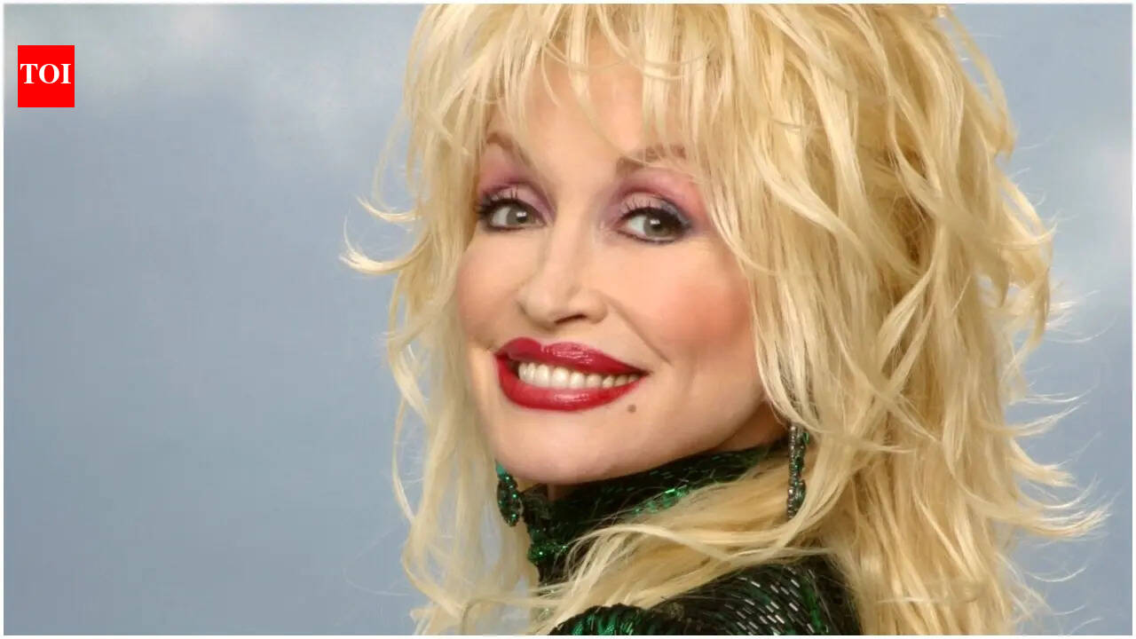 Dolly Parton Health Issues: Dolly Parton cancels Las Vegas residency over health issues: ‘Some of the meds make me a little bit swimmy-headed’ |