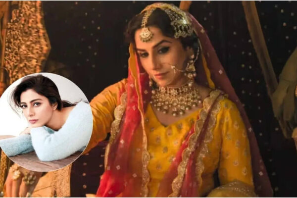 Vidya Balan: 'Raja Shivaji': Vidya Balan was not the first choice for role of Badi Begum in Riteish Deshmukh starrer - Reports | Hindi Movie News