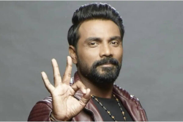 Remo D’Souza calls Riteish Deshmukh’s ‘Raja Shivaji’ inspiring: 'You've made us feel history' | Hindi Movie News