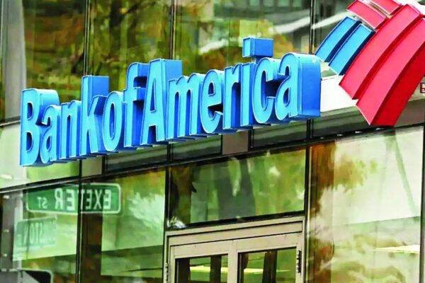 Bank of America's report to every American 'panicking' about AI taking away jobs: Yes, AI will wipe away jobs but there are …
