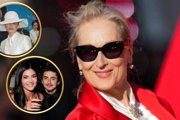 Celebrities Skipped Met Gala 2026: Met Gala 2026: Notable Absences from Zendaya to Meryl Streep |