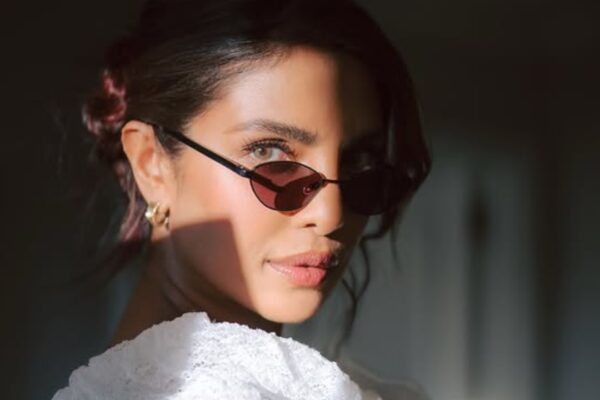 Priyanka Chopra Parenting Advice: “What I would tell you is something my father did, he gave me…” Priyanka Chopra shares one thing every father should do for his child