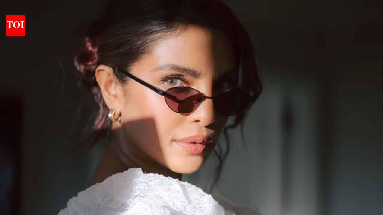 Priyanka Chopra Parenting Advice: “What I would tell you is something my father did, he gave me…” Priyanka Chopra shares one thing every father should do for his child