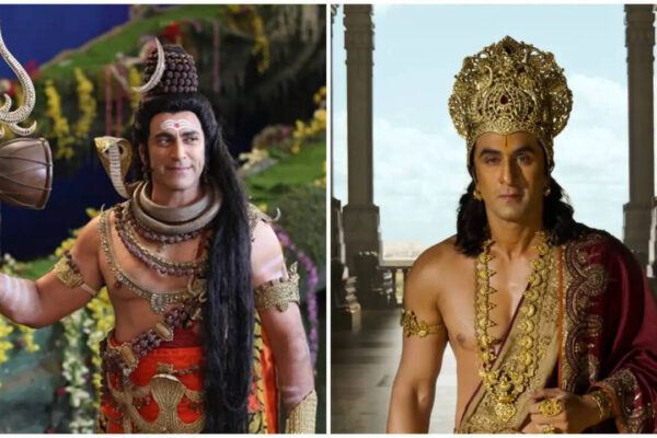 Tarun Khanna reacts to Ranbir Kapoor’s Ramayana being compared to Prabhas’ Adipurush: ‘Ranbir is among the best of this generation’ |