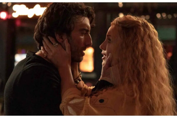 Blake Lively and Justin Baldoni lawsuit: No financial profit for actors in settlement; lawyers score USD 60 million haul |