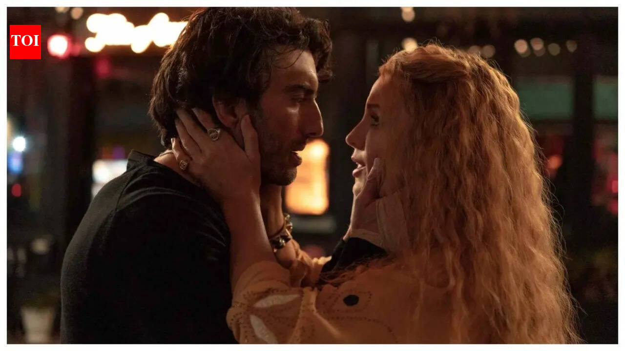 Blake Lively and Justin Baldoni lawsuit: No financial profit for actors in settlement; lawyers score USD 60 million haul |