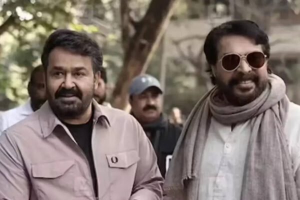 Patriot Full Movie Collection: 'Patriot' box office collections day 6: Weekday dip continues for Mammootty starrer; Worldwide at Rs 70.33 crores | Malayalam Movie News