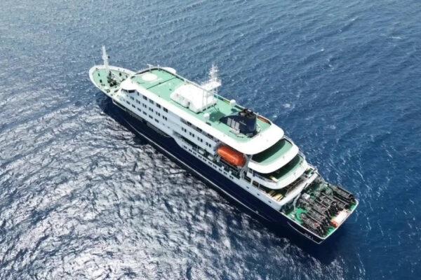 Hantavirus Outbreak: Hantavirus outbreak timeline: How a deadly Atlantic cruise ship crisis unfolded for weeks before detection