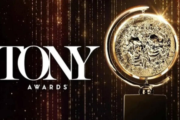 Tony Award Nominations: 'The Lost Boys' and 'Schmigadoon!' earn 12 nods; Danny Burstein makes history as most-nominated male actor |