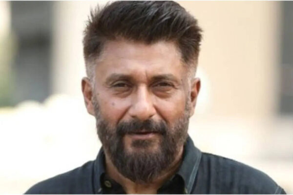 Vivek Agnihotri reacts to Mamata Banerjee's loss; Slams ‘The Bengal Files’ ban and FIR flood: 'I was cancelled in Bengal' | Hindi Movie News