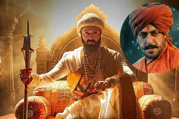 Raja Shivaji Full Movie Collection: 'Raja Shivaji' box office collection day 6 [LIVE]: Riteish Deshmukh film just Rs. 5 crore away from Rs. 50 crore India net milestone | Hindi Movie News