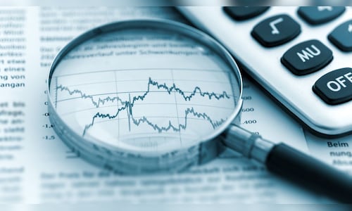 Baroda BNP Paribas MF sees easing crude boosting rate-sensitive stocks, chemicals