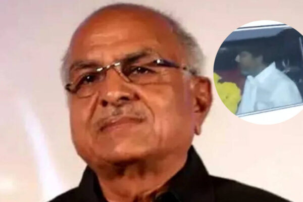 Vijay Thalapathy Pays Tribute to Legendary Producer R.B. Choudary After Tragic Accident |