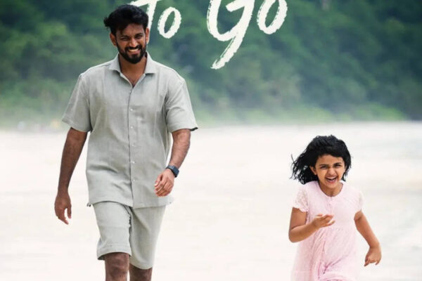 'Love Mocktail 3' OTT release CONFIRMED: Darling Krishna's Kannada drama to stream on THIS platform | Kannada Movie News
