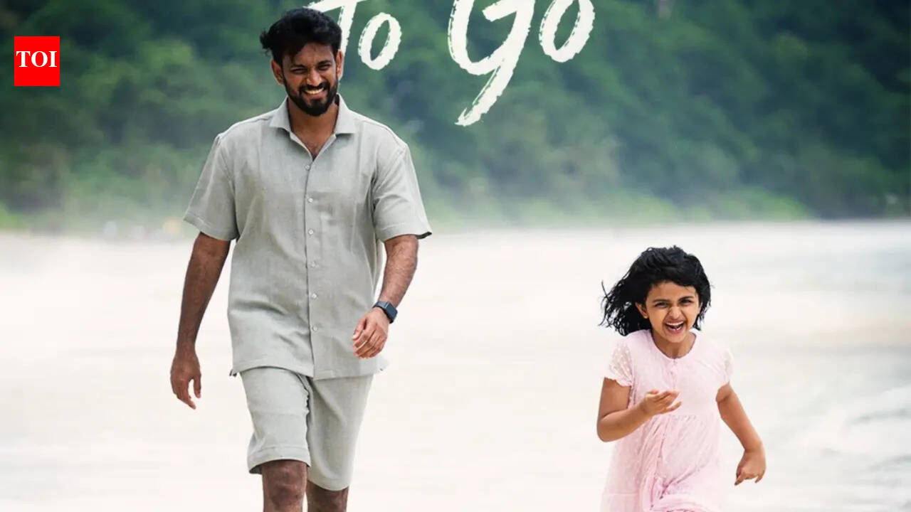 'Love Mocktail 3' OTT release CONFIRMED: Darling Krishna's Kannada drama to stream on THIS platform | Kannada Movie News