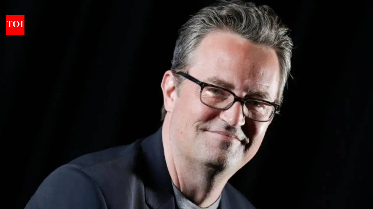 Matthew Perry Foundation: Matthew Perry Auction: Iconic 'Friends' Memorabilia and Personal Items to Benefit Addiction Recovery Charity |