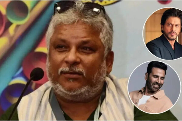 The Kerala Story: 'Directors are not allowed to be…': 'The Kerala Story' filmmaker Sudipto Sen opens up on why he AVOIDS big Bollywood stars: | Hindi Movie News