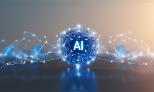 No AI fatigue yet, investors still bullish on trade: UBS' Gautam Chhaochharia