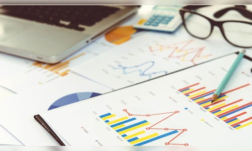 Data Patterns shares decline 11% but recover from lows; Q4 revenue misses estimates